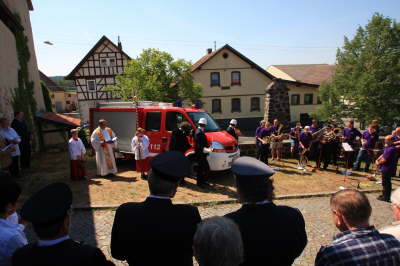 20110604_340