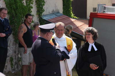 20110604_351